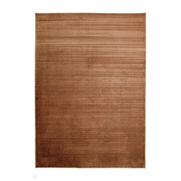 Arlo Textured Terracotta Rug-Melrose-Rug Love - The Most Loved Rug Store